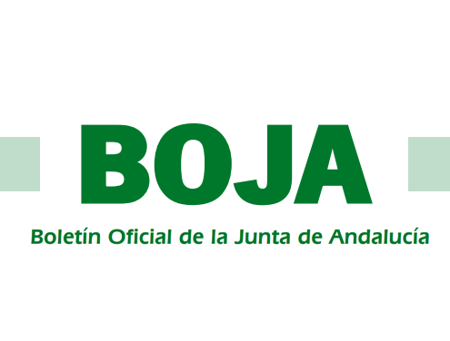 LOGO-BOJA LOGO-BOJA