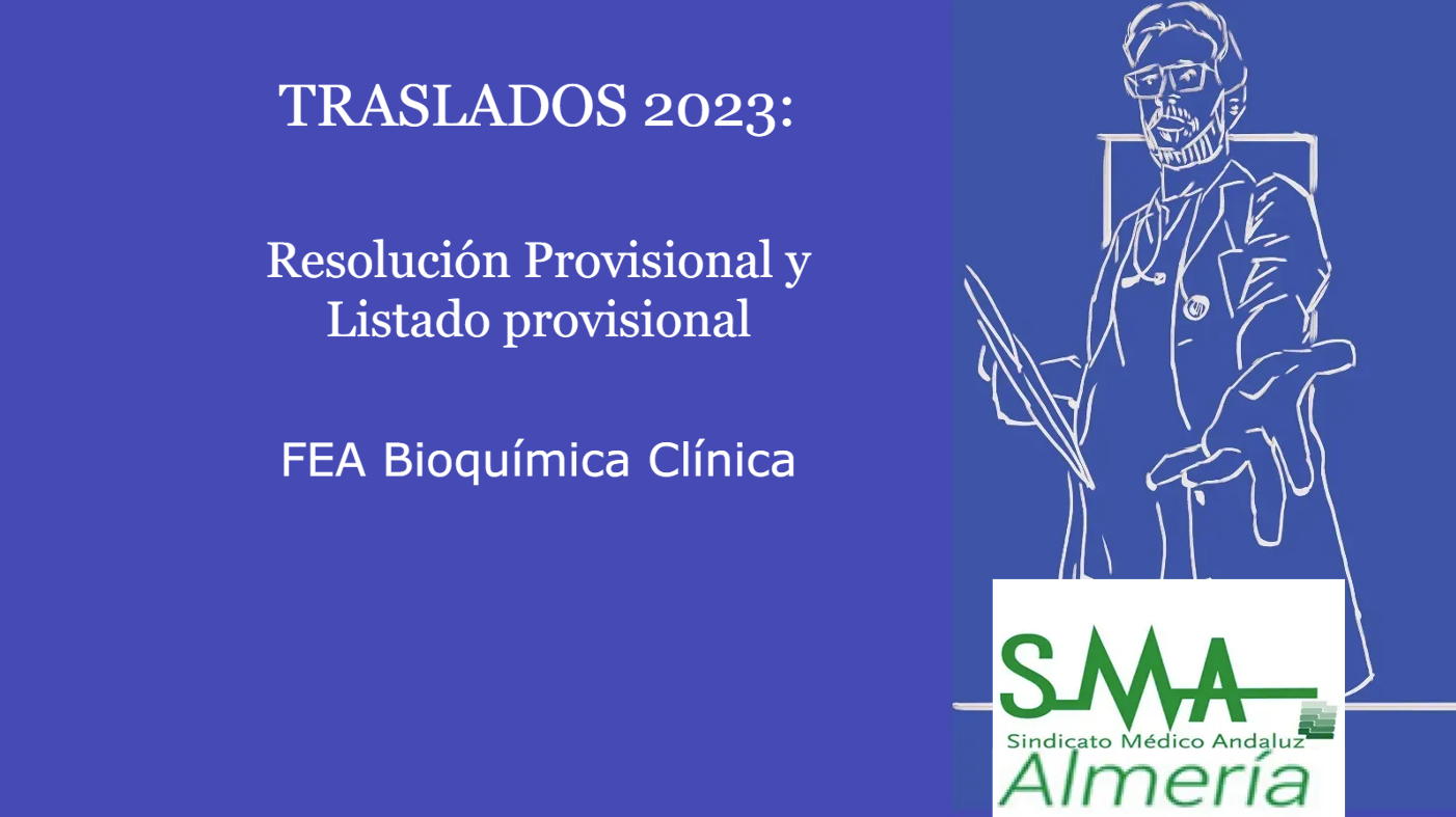 Captura de pantalla (142)