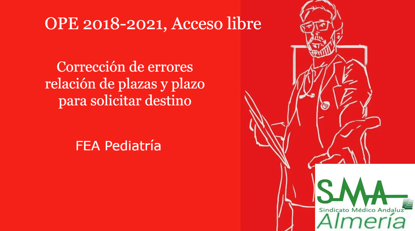 Captura de pantalla (75)