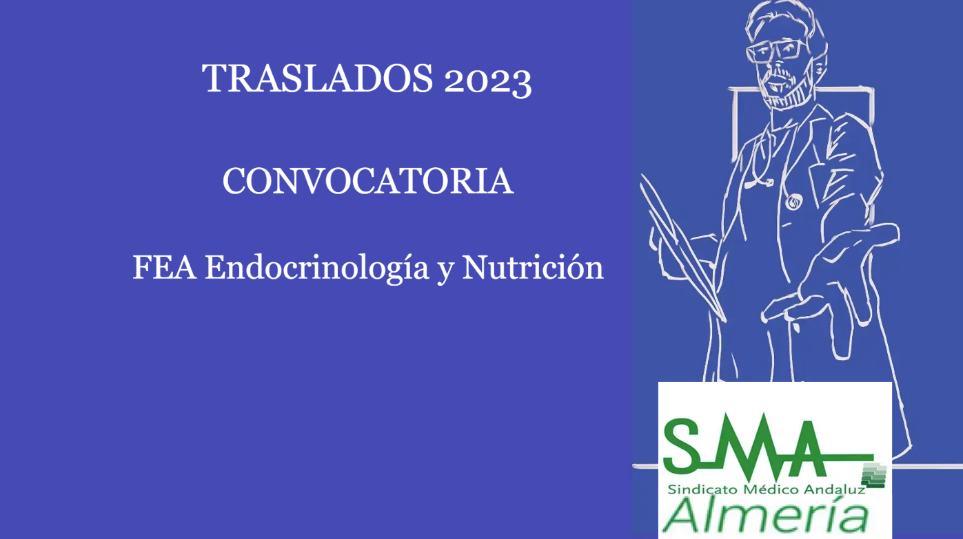 Captura de pantalla (85)