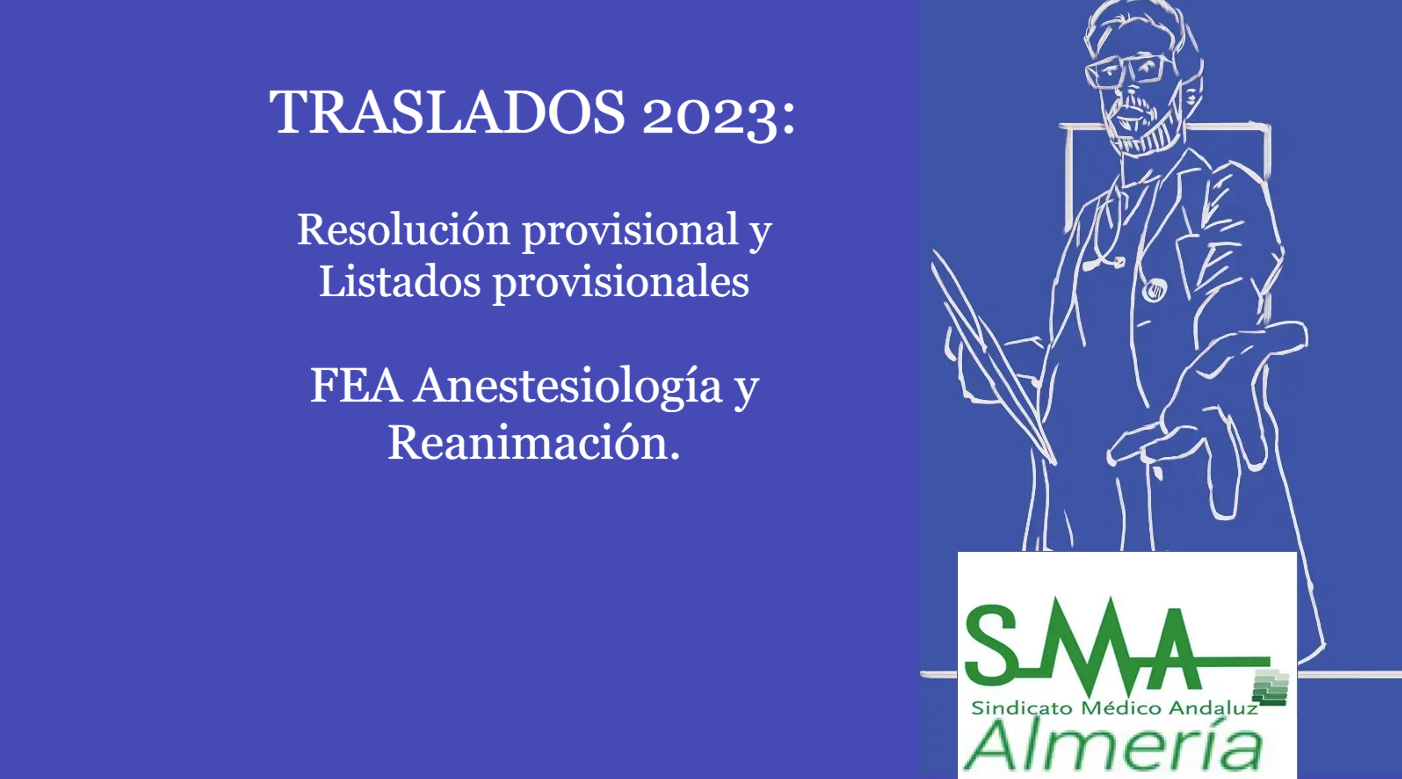 Captura-de-pantalla-_65_