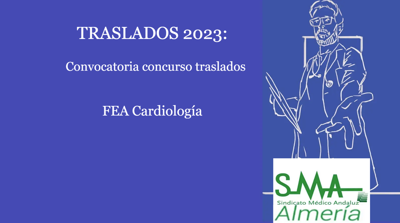 Captura-de-pantalla-_66_