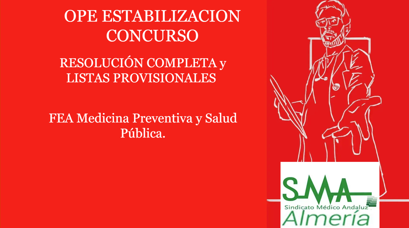 Captura-de-pantalla-_68_