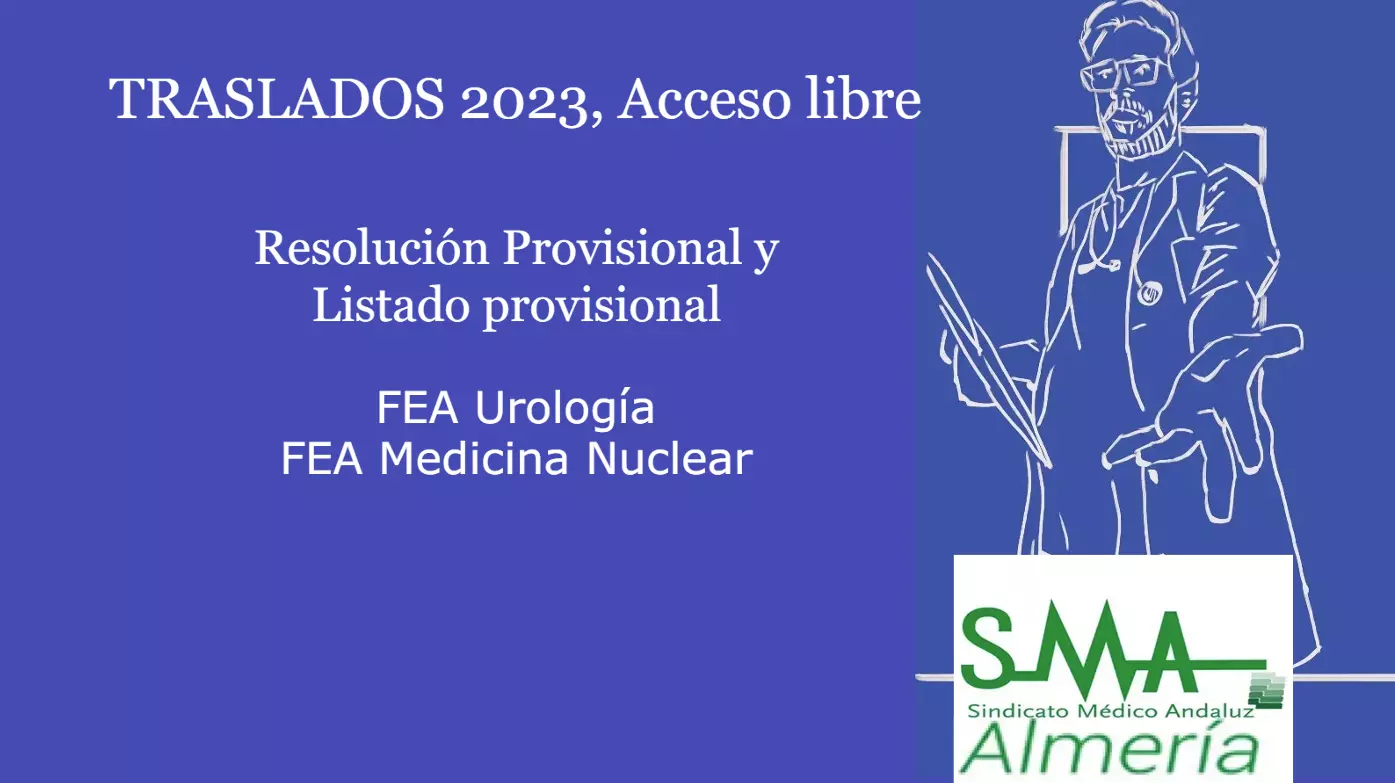 captura-de-pantalla-121