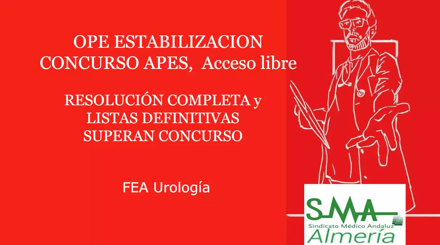 captura-de-pantalla-127