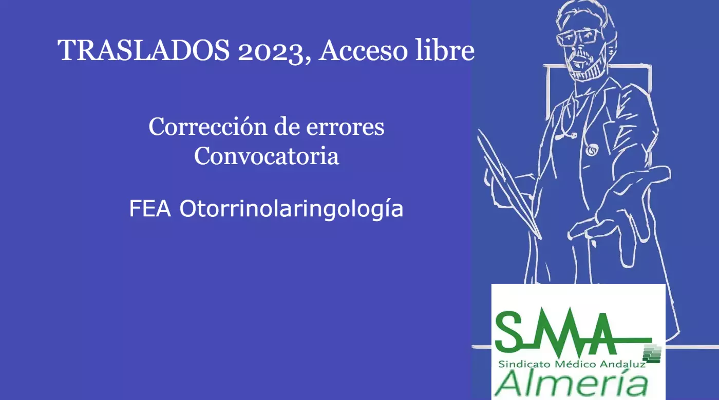 captura-de-pantalla-136