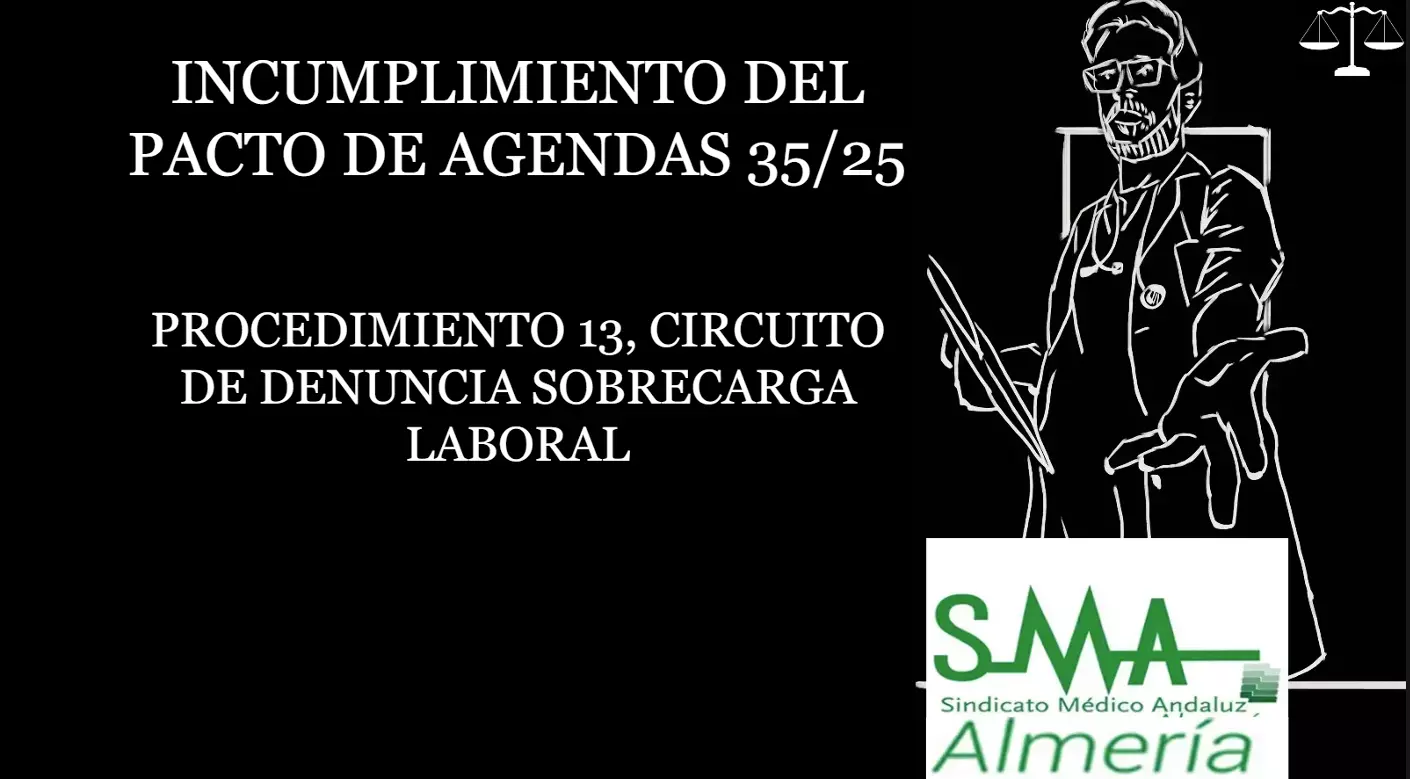 captura-de-pantalla-138