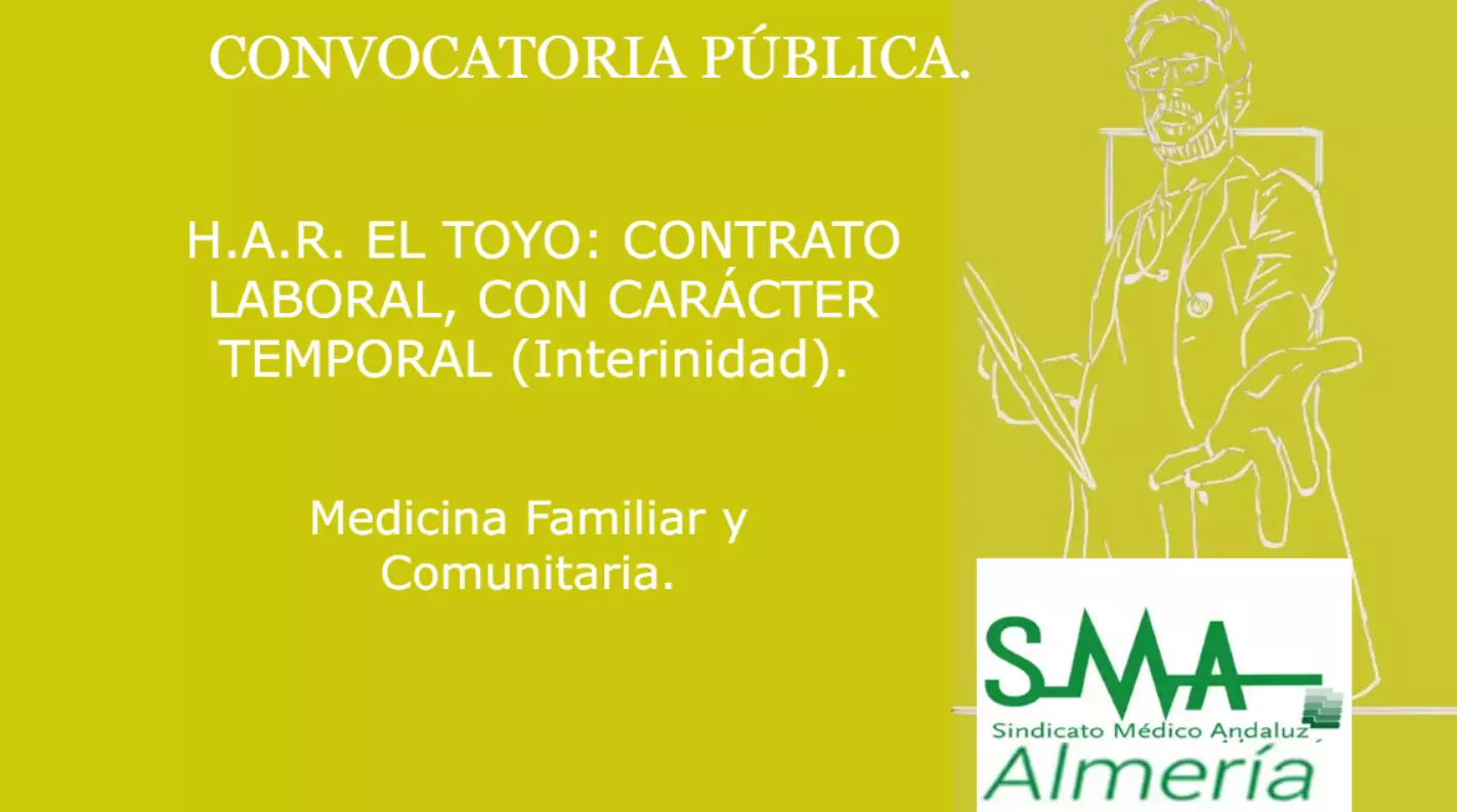 captura-de-pantalla-404