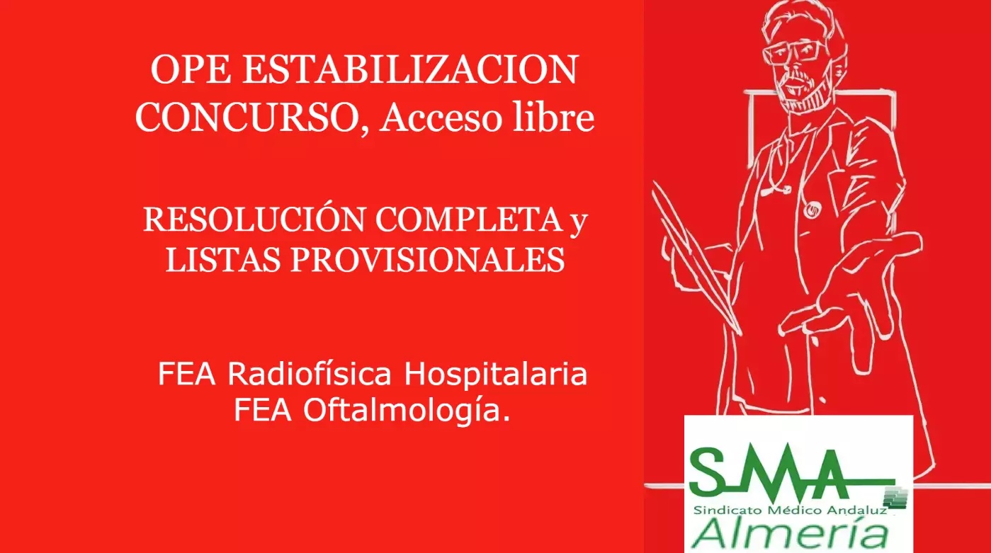 captura-de-pantalla-93