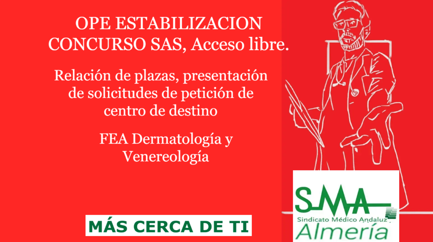 Captura de pantalla (418)