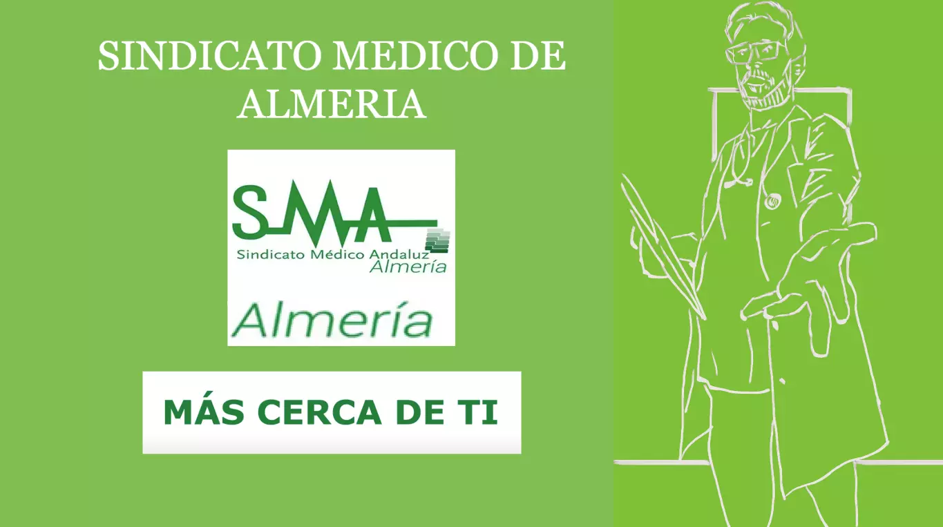 captura-de-pantalla-162