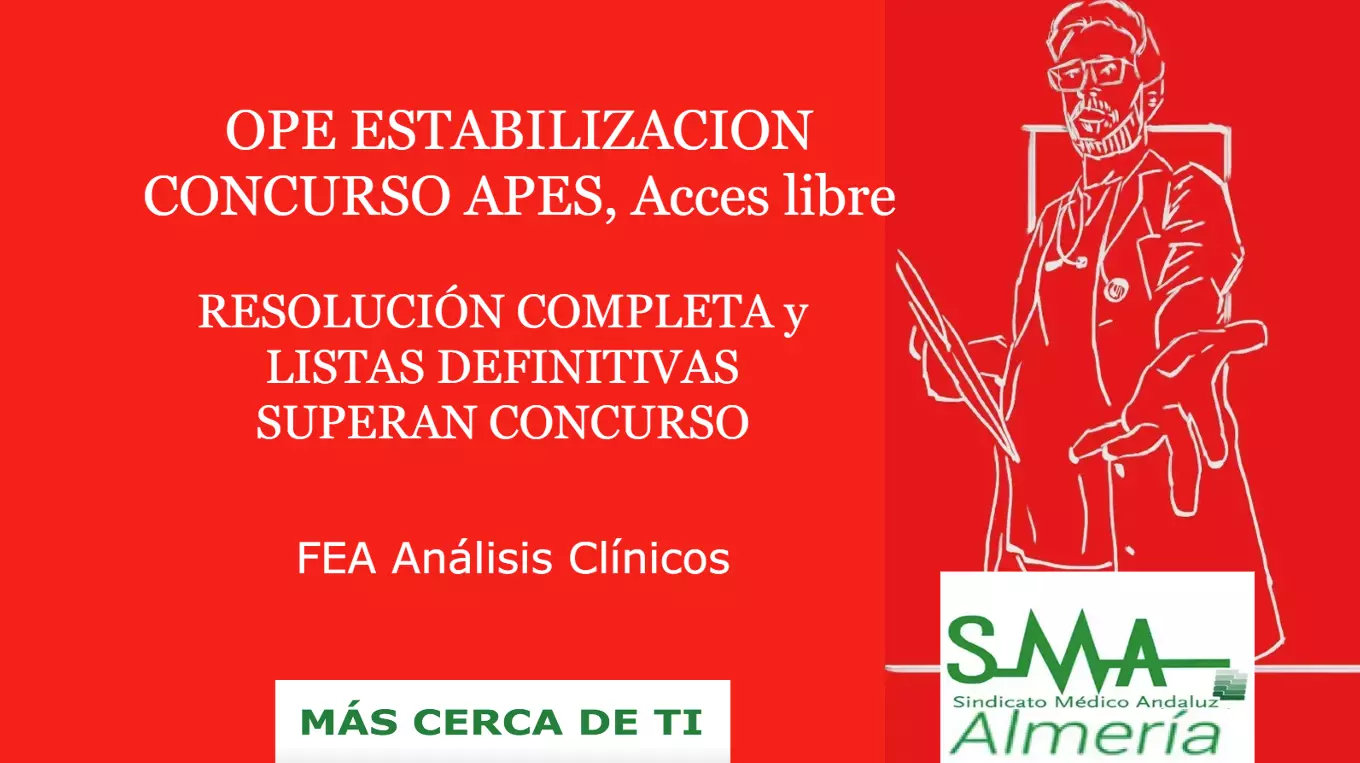 captura-de-pantalla-169