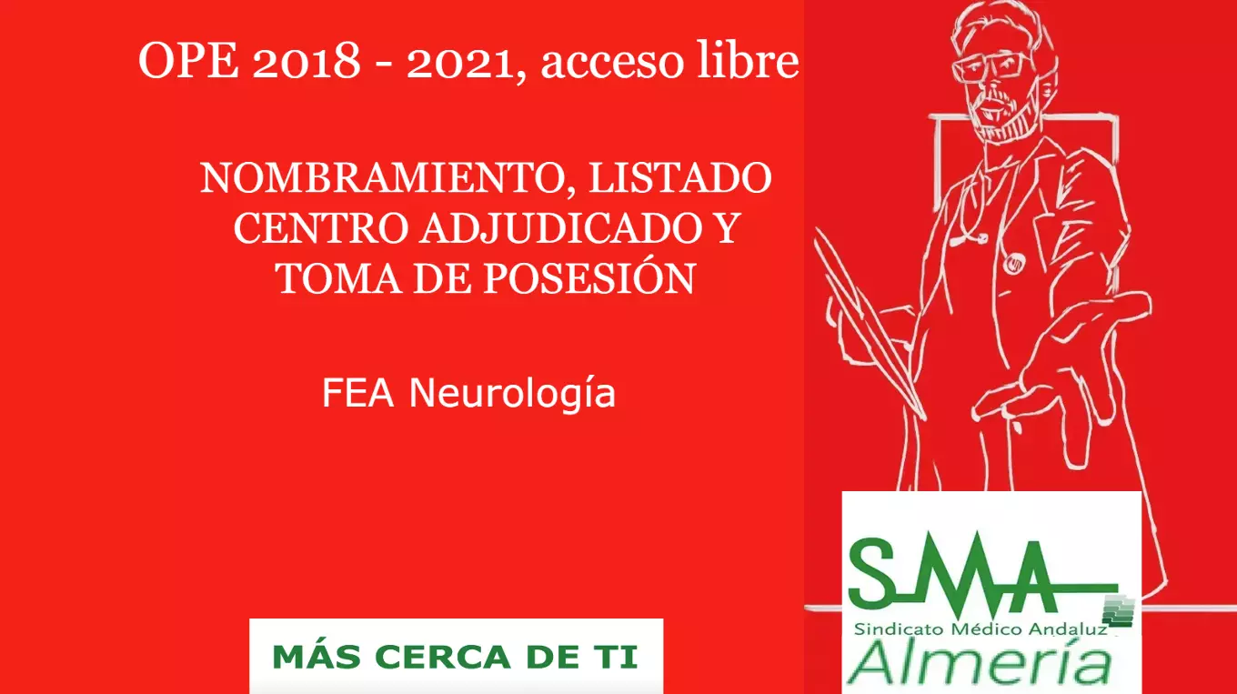 captura-de-pantalla-174