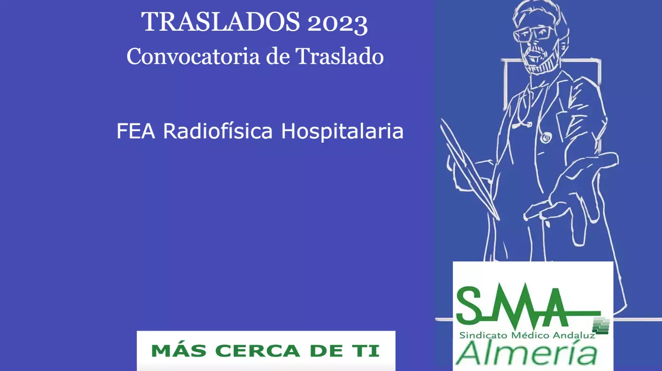 captura-de-pantalla-176