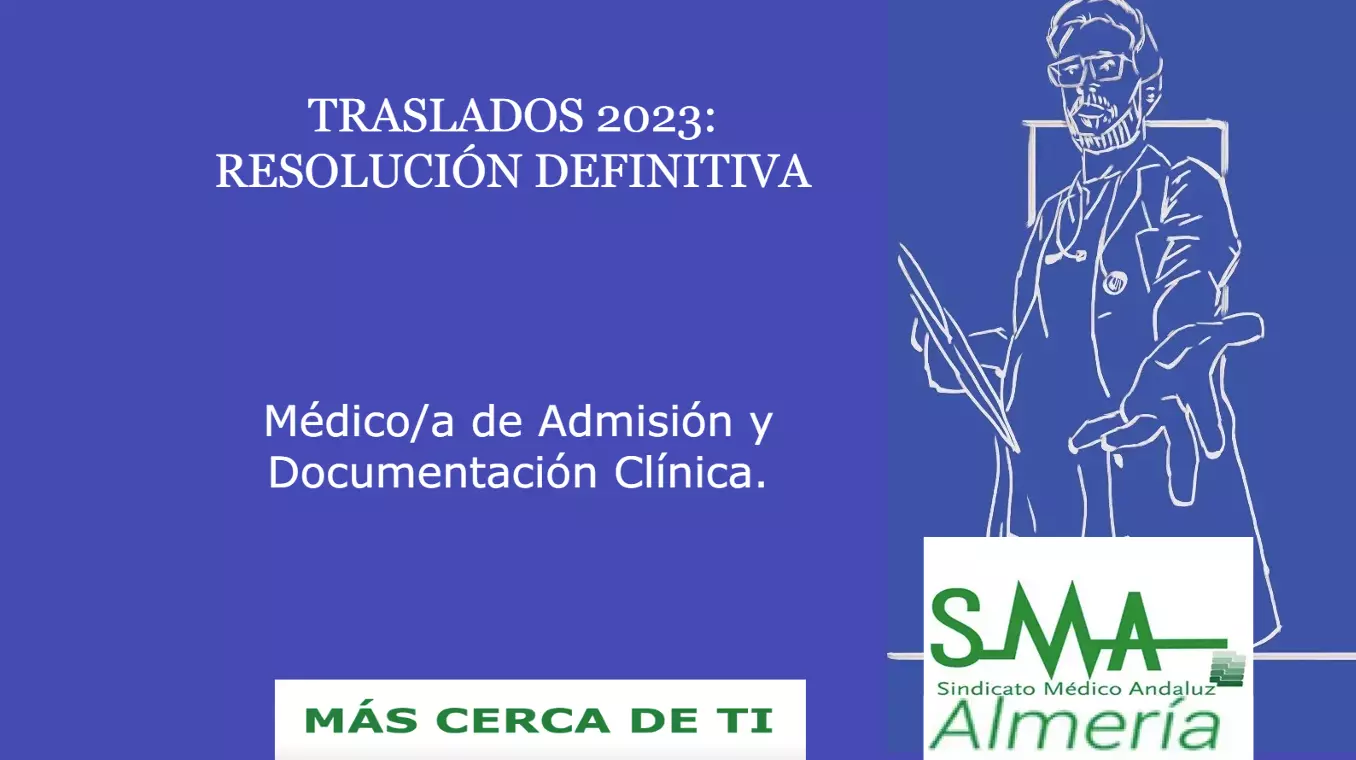 captura-de-pantalla-184