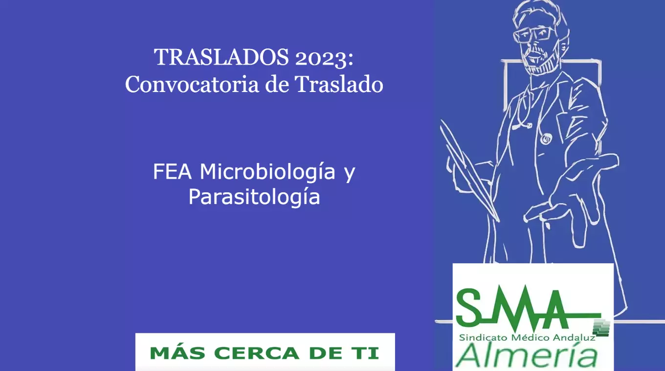 captura-de-pantalla-186