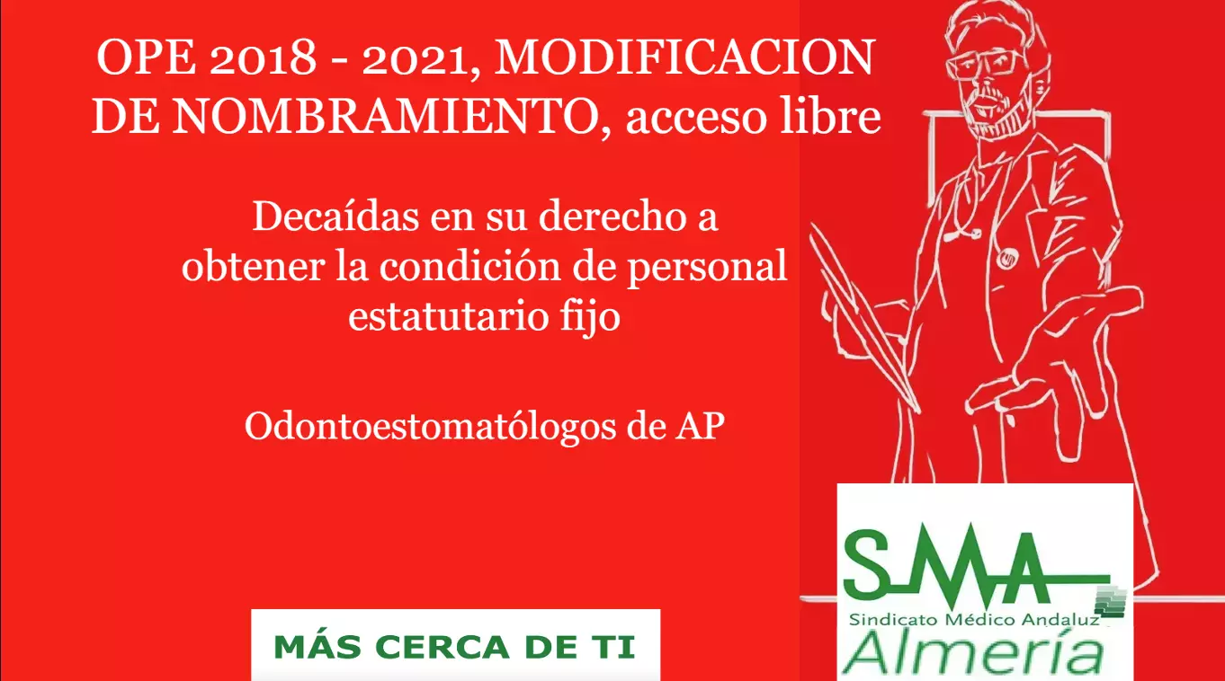 captura-de-pantalla-199