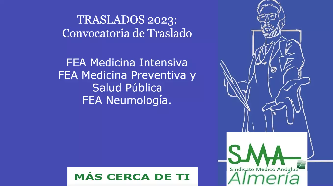 captura-de-pantalla-251