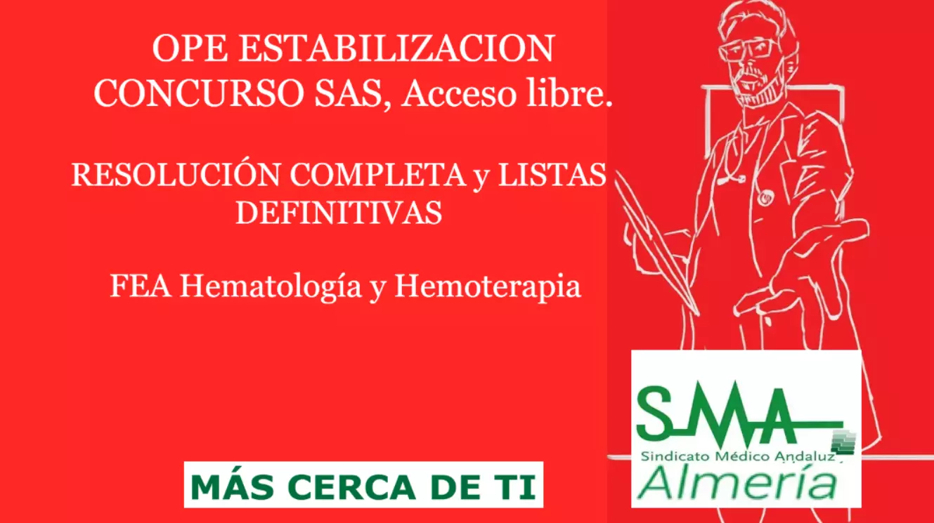 captura-de-pantalla-432