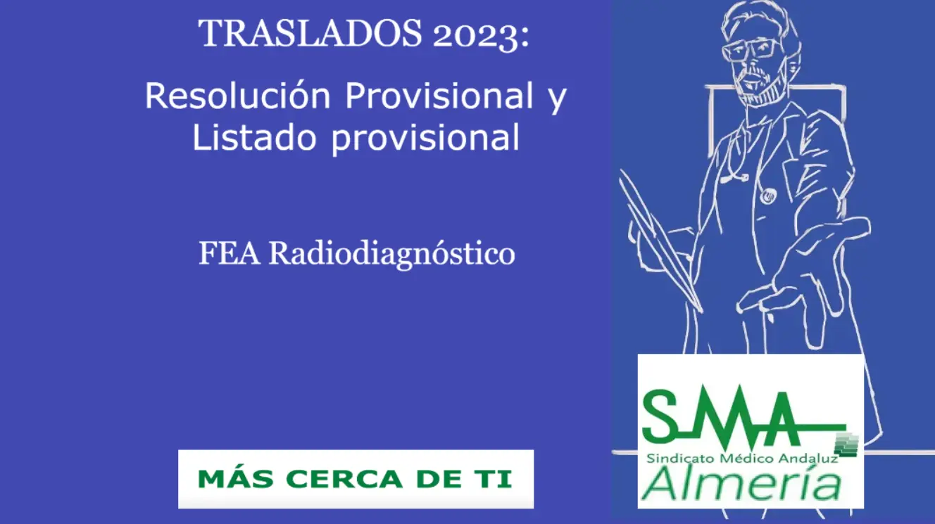 captura-de-pantalla-441