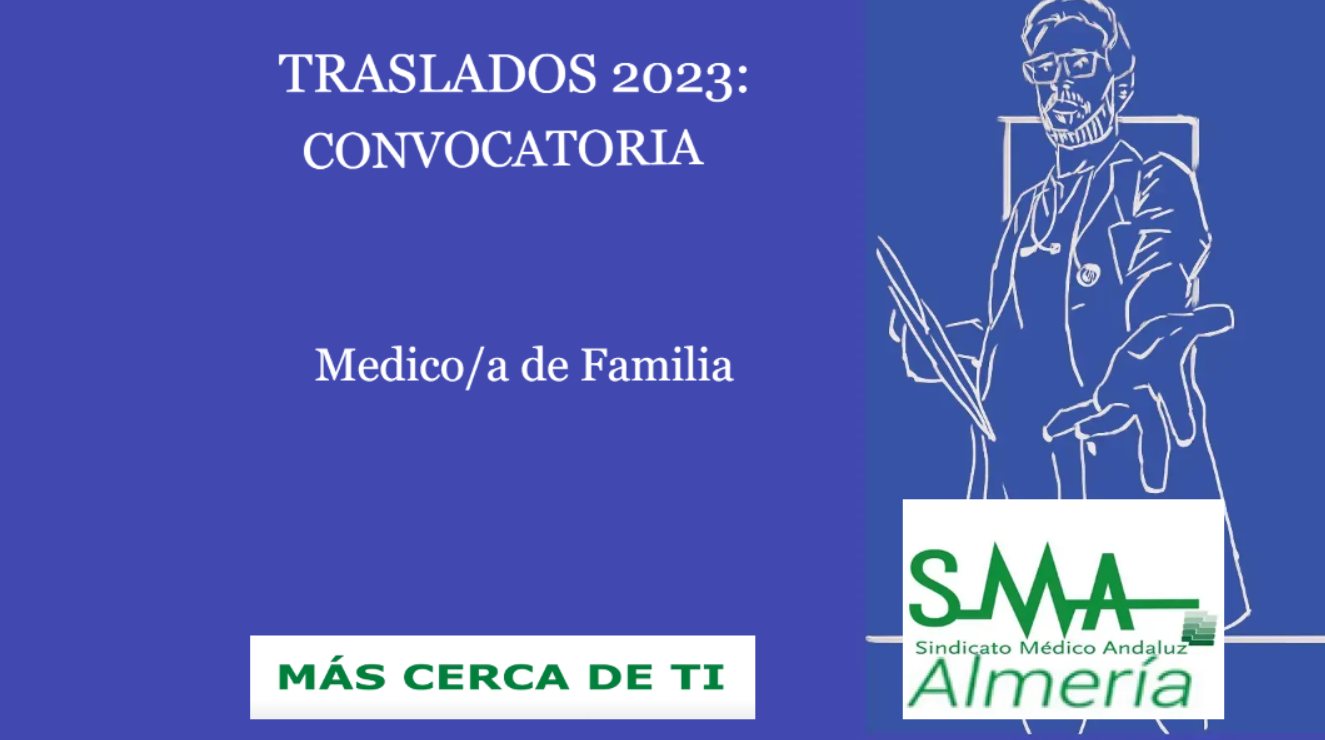 Captura de pantalla (482)