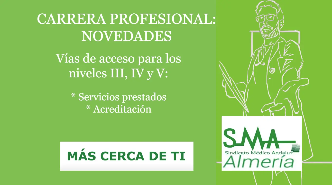 captura-de-pantalla-265