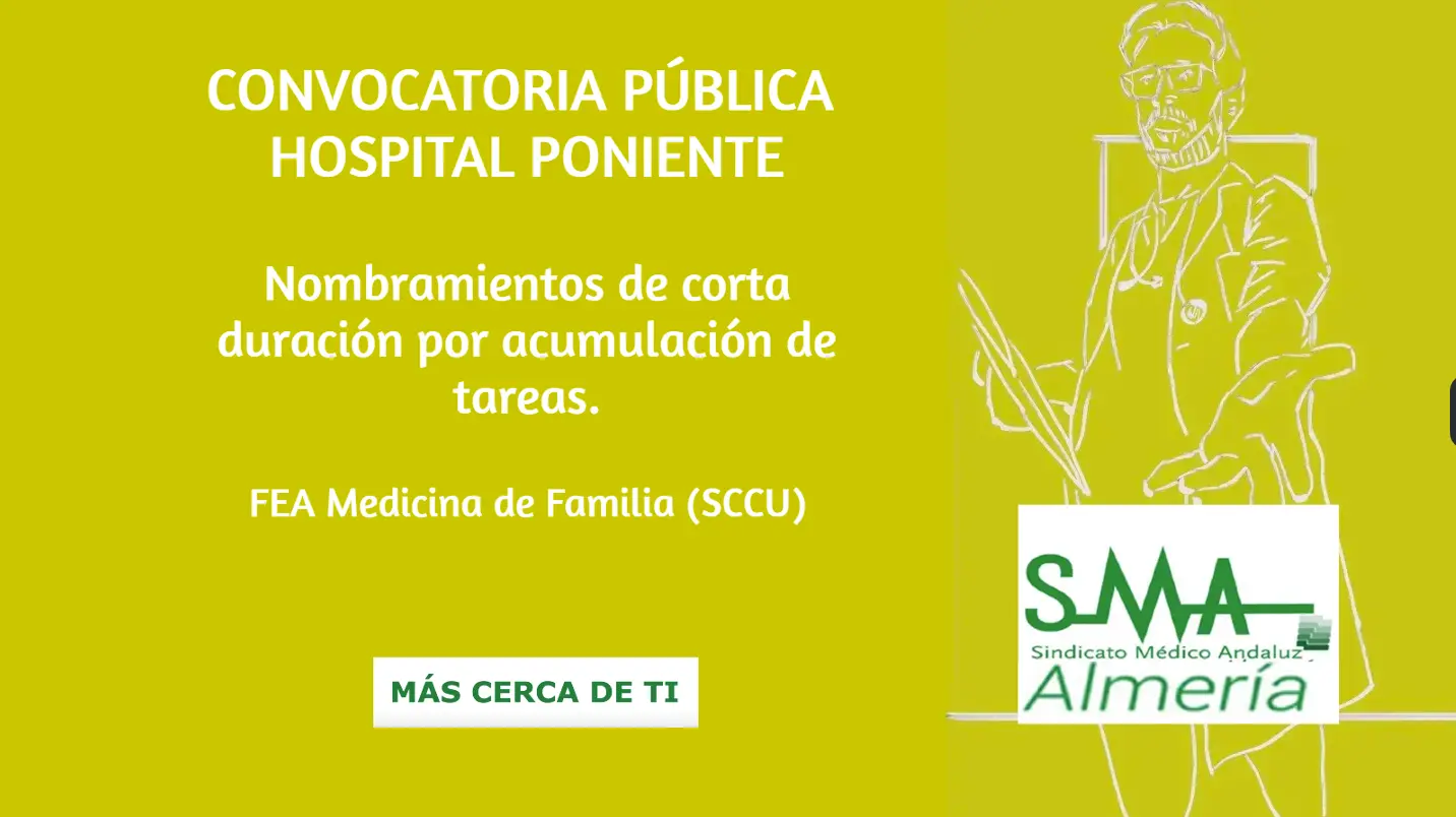 captura-de-pantalla-270