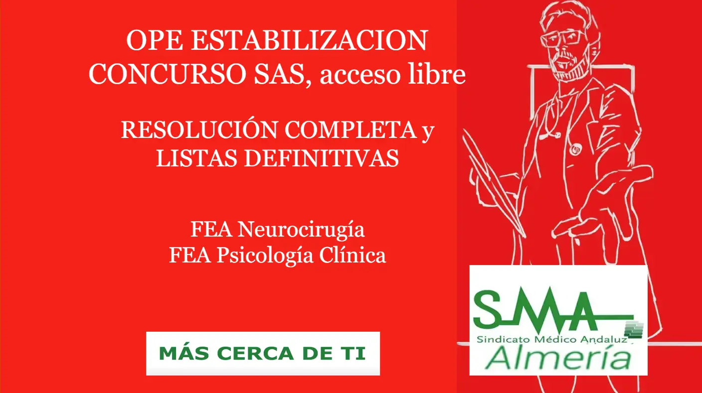 captura-de-pantalla-275