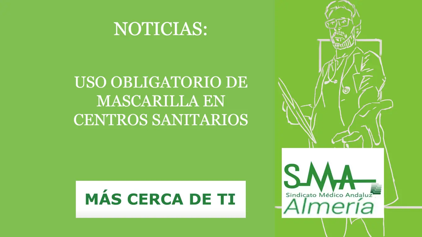 captura-de-pantalla-289