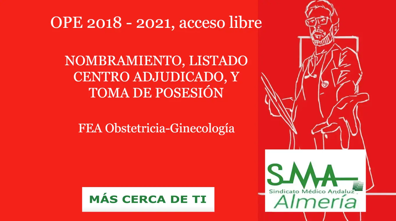 captura-de-pantalla-295