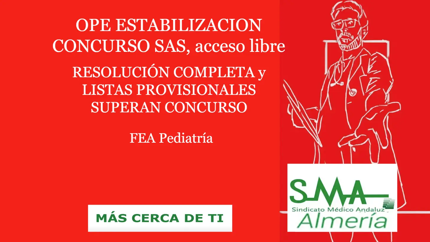 captura-de-pantalla-375