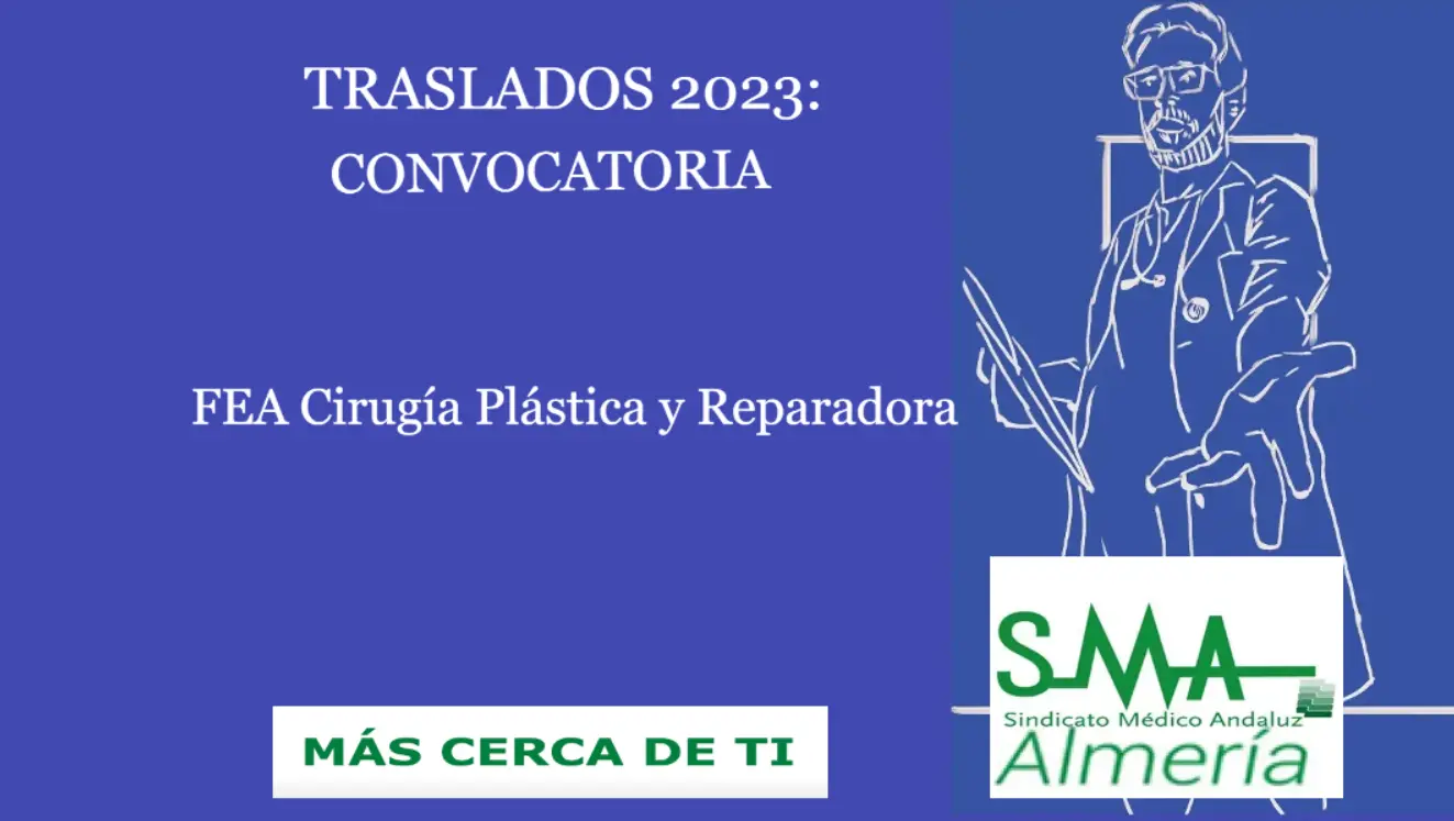 captura-de-pantalla-486