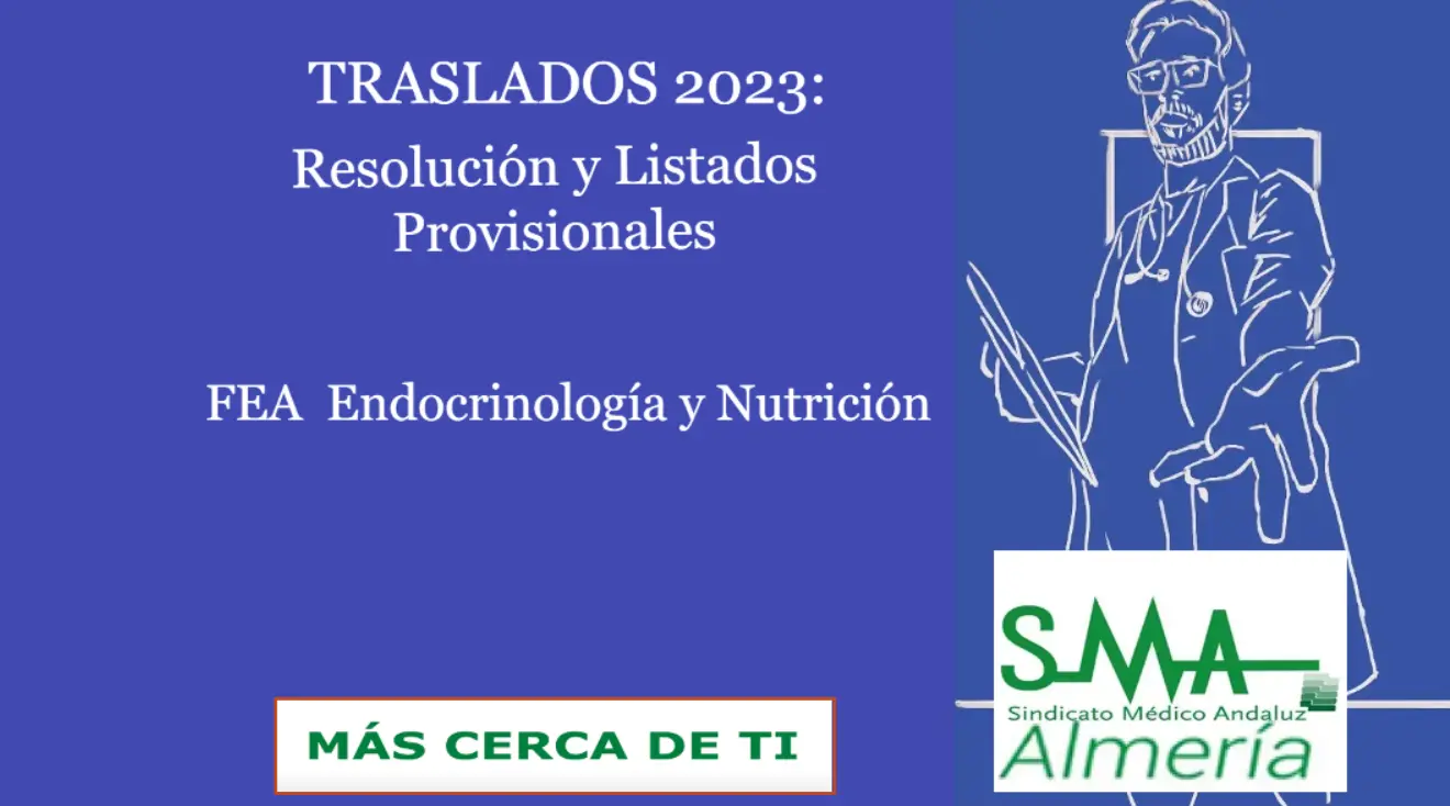 captura-de-pantalla-495