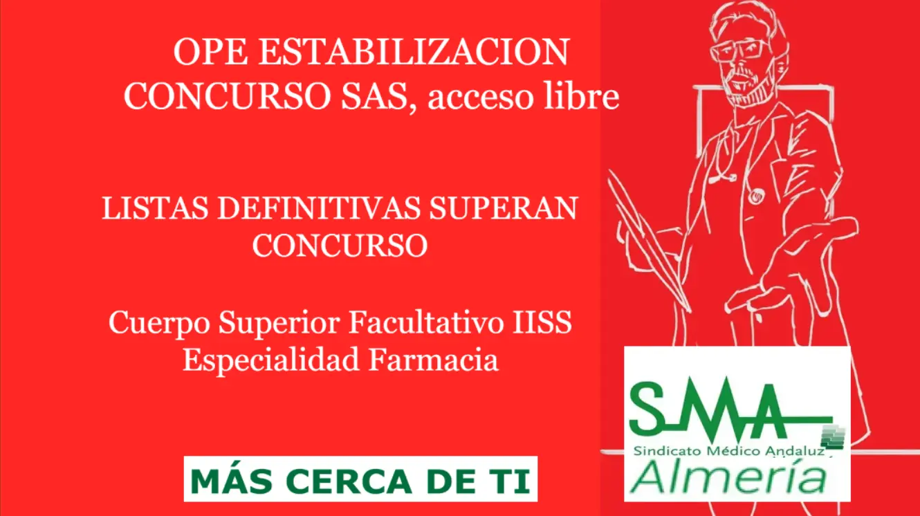 captura-de-pantalla-499