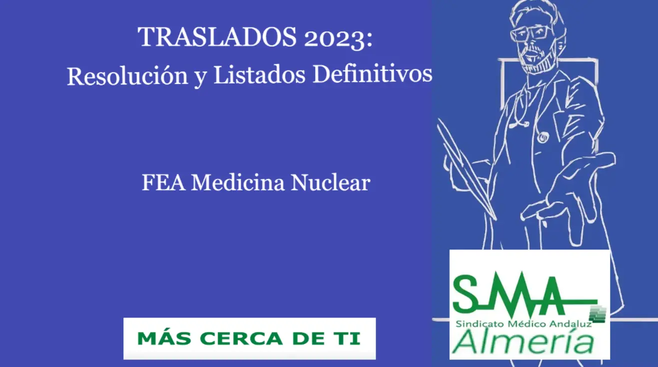 captura-de-pantalla-501