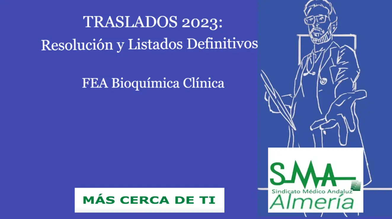 captura-de-pantalla-504