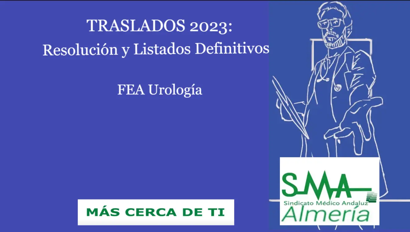 captura-de-pantalla-505