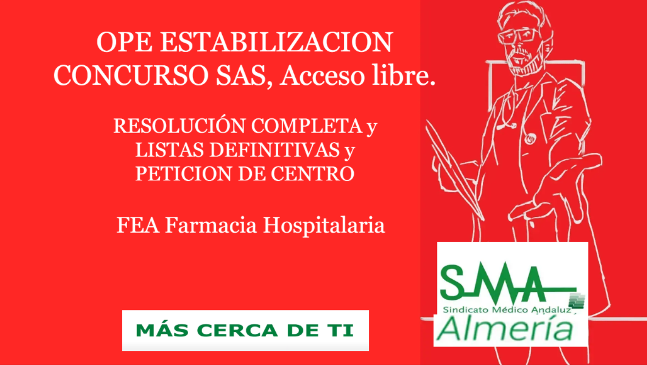 Captura de pantalla (543)