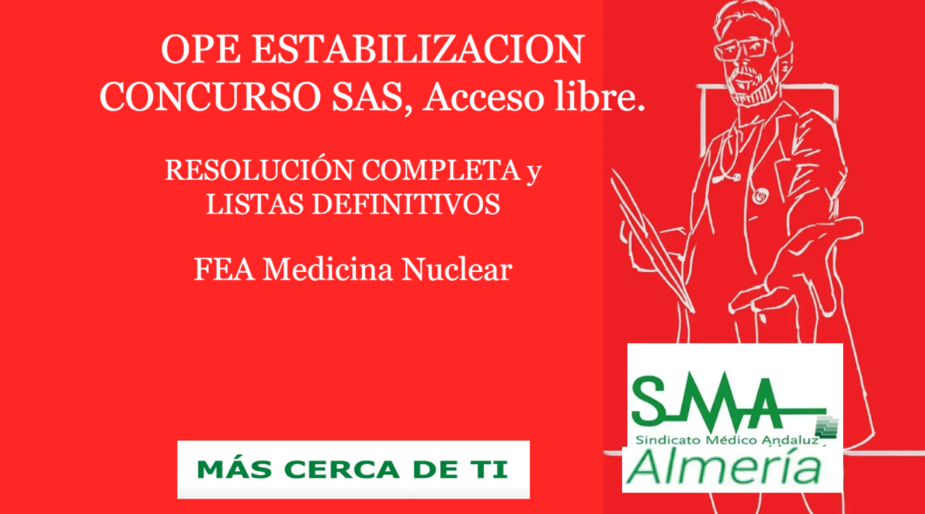 Captura de pantalla (558)