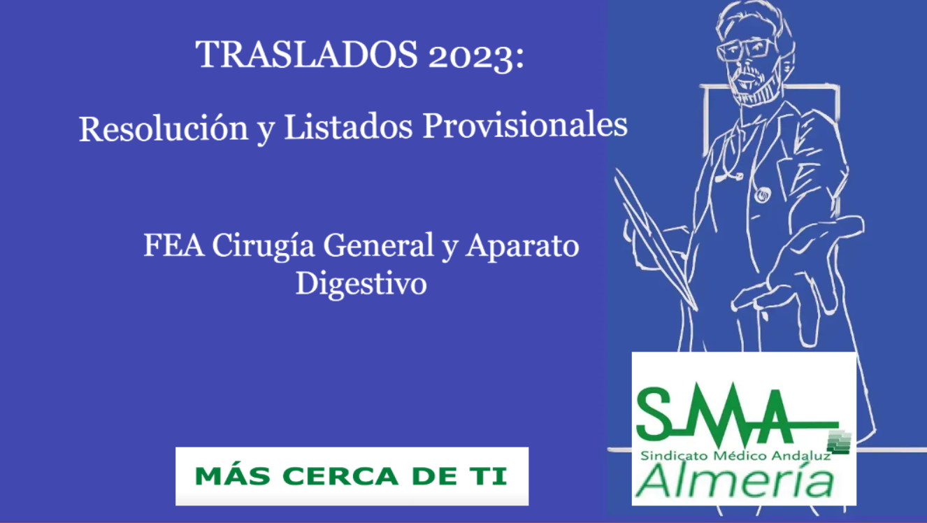 Captura de pantalla (563)