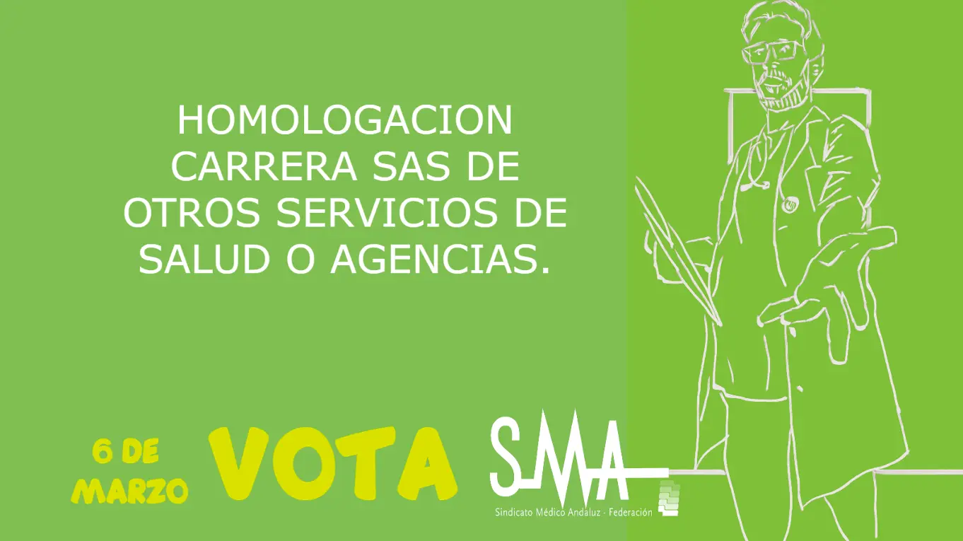 captura-de-pantalla-14