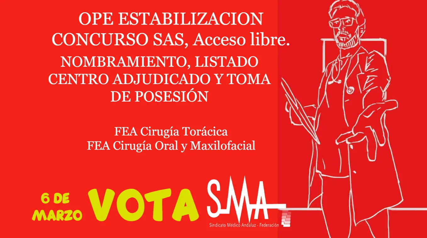 captura-de-pantalla-35