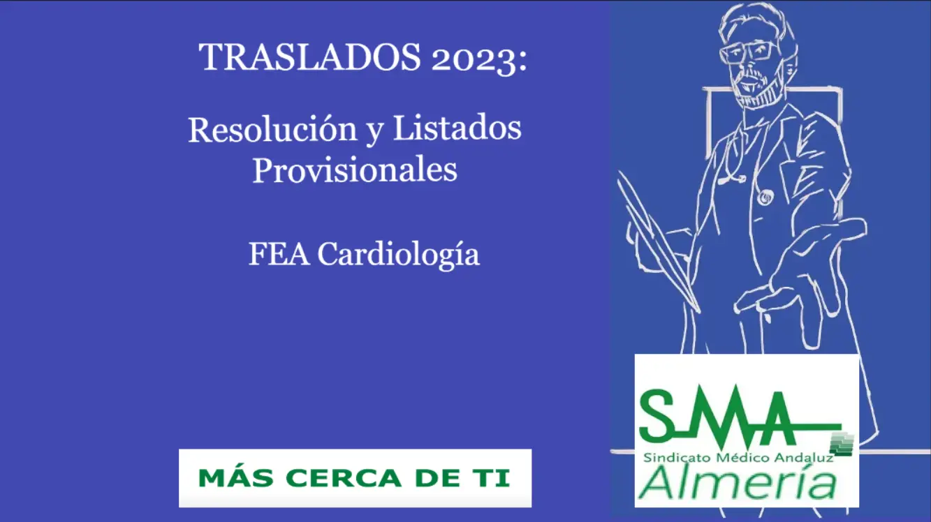 captura-de-pantalla-512