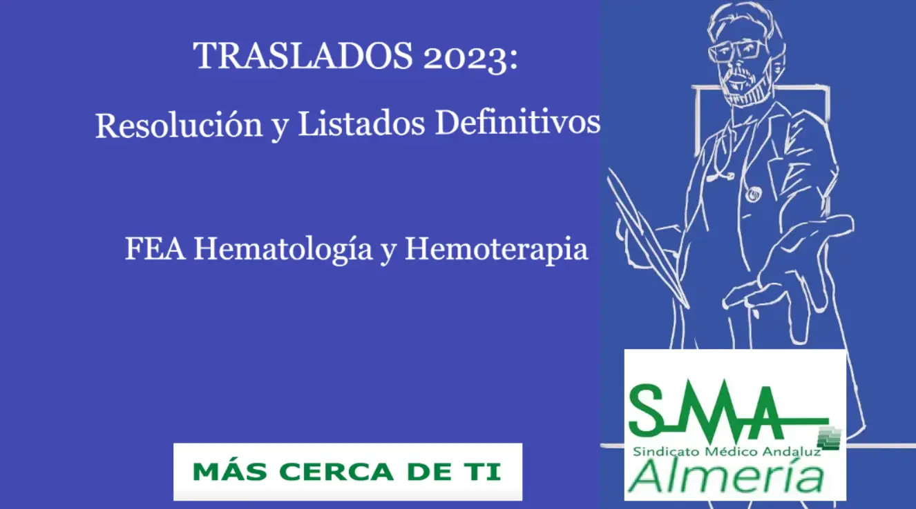 captura-de-pantalla-521