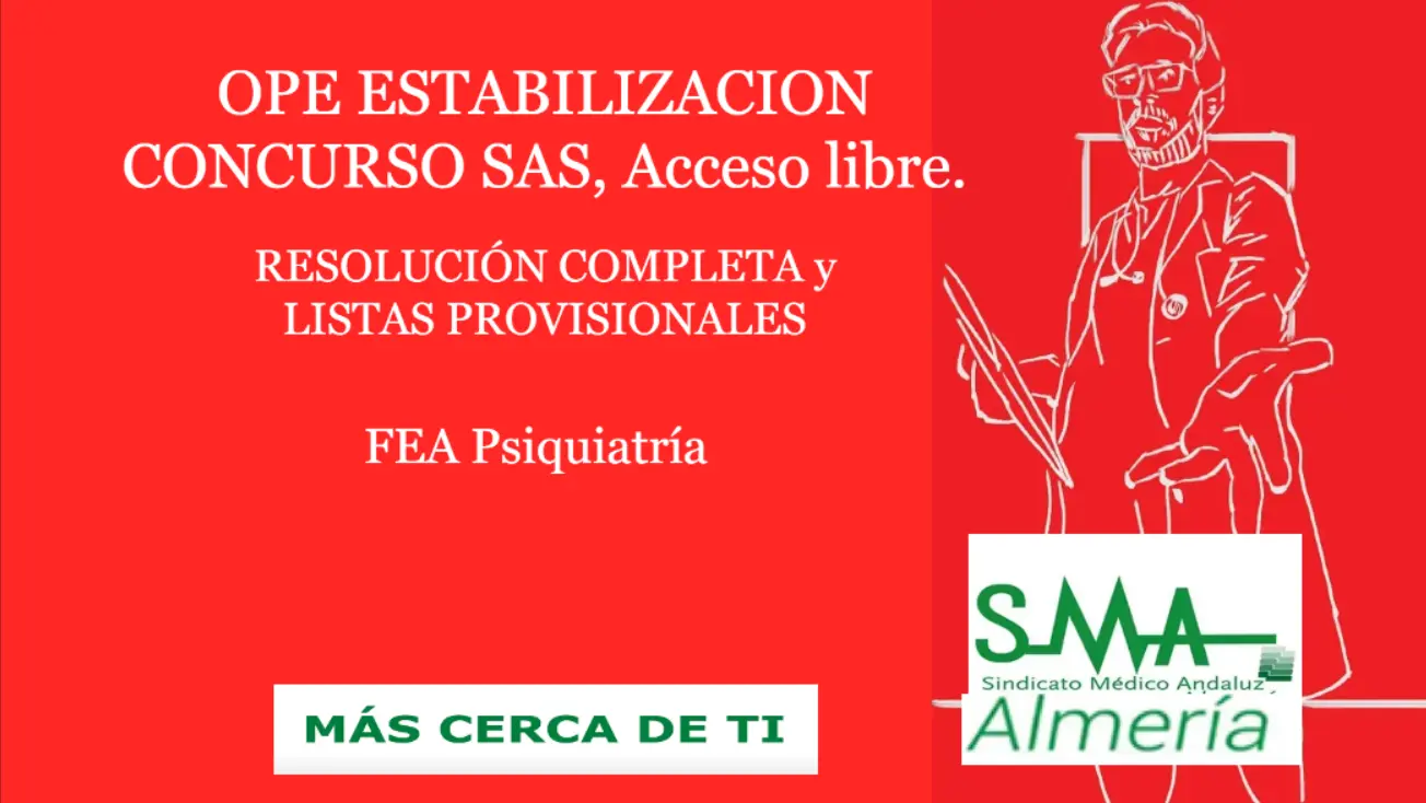 captura-de-pantalla-533