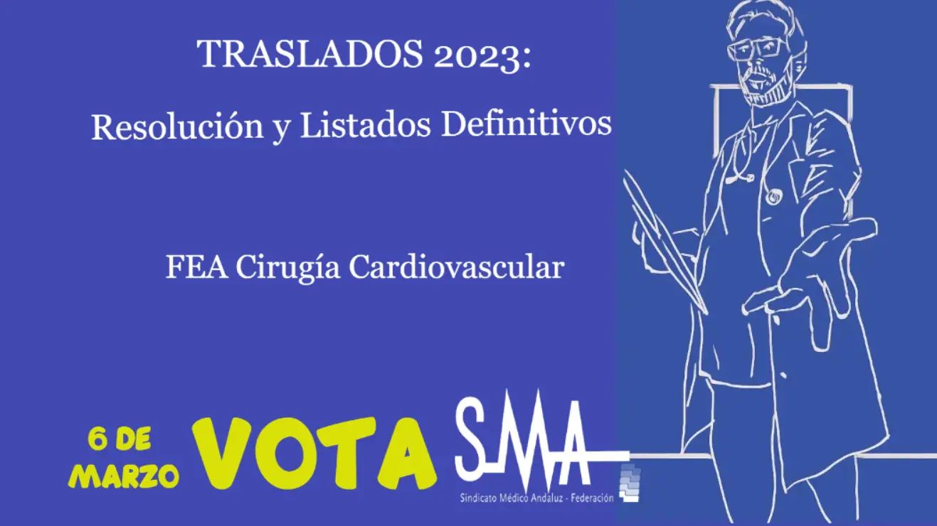 captura-de-pantalla-570