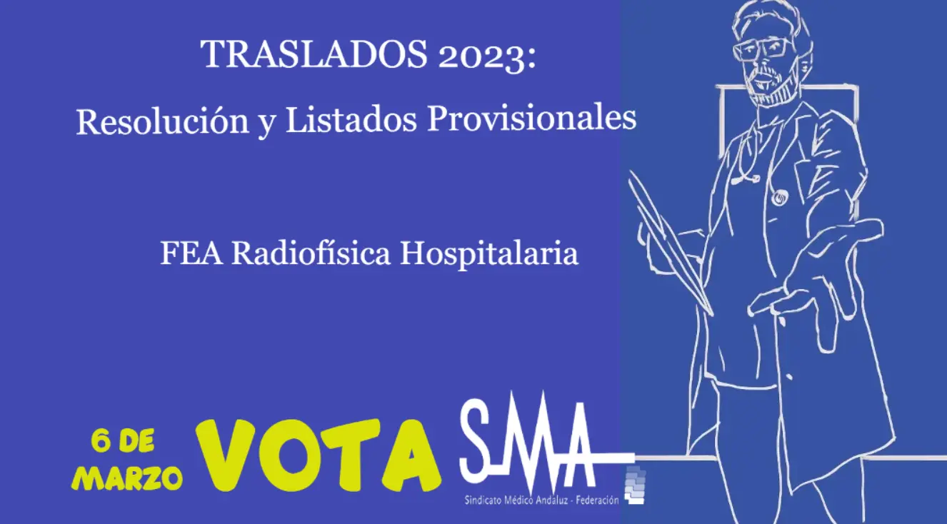 captura-de-pantalla-573