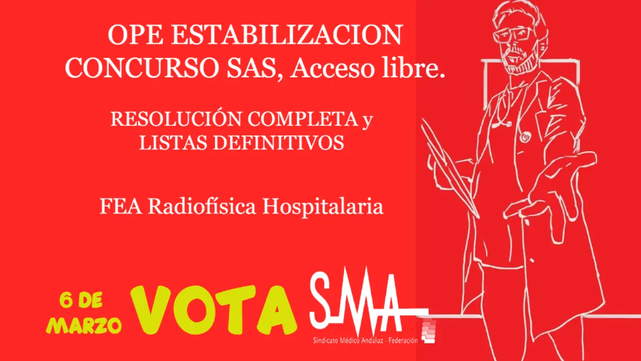 captura-de-pantalla-583