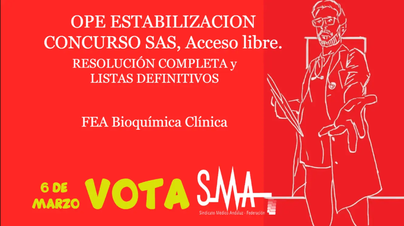 captura-de-pantalla-590