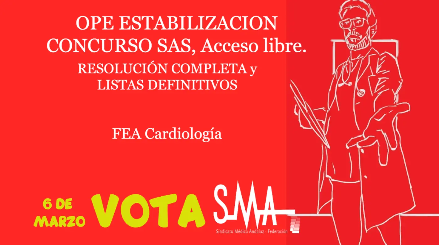 captura-de-pantalla-592